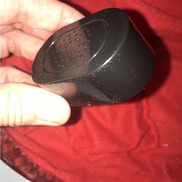 Dragon red gold costume yellow TOYS R US Toddler 3T Working ROAR Sound COSTUME 3 - Picture 10 of 15